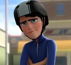 Jim Lake Jr