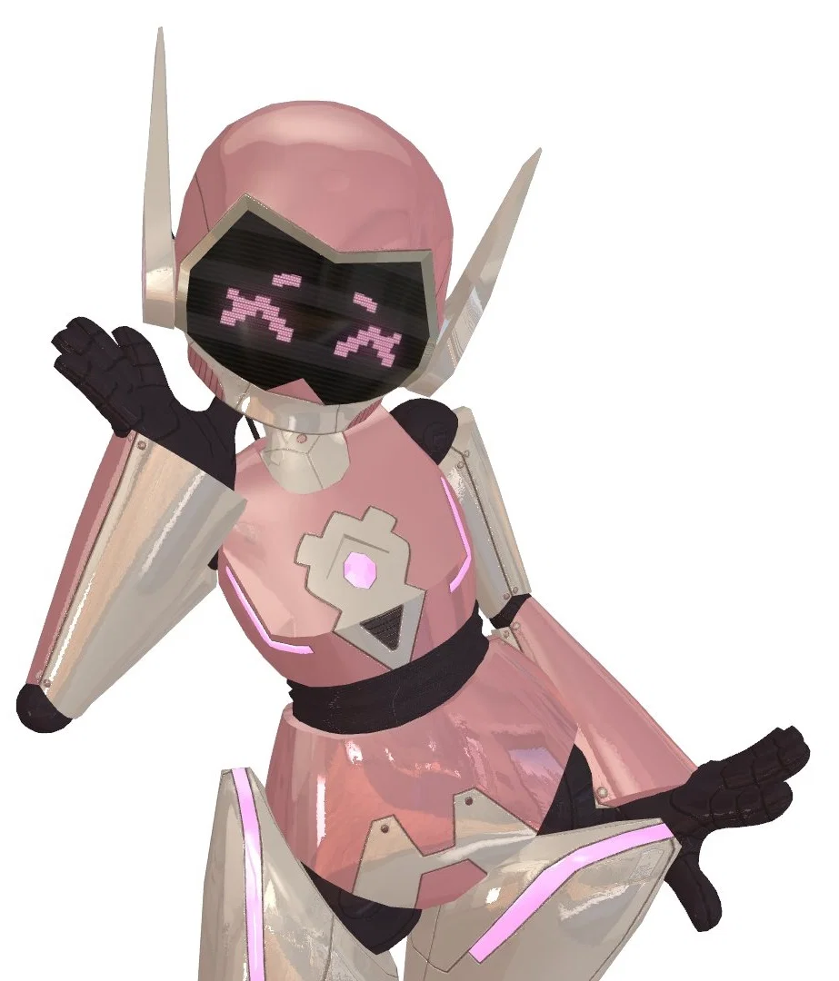 WhisperVr