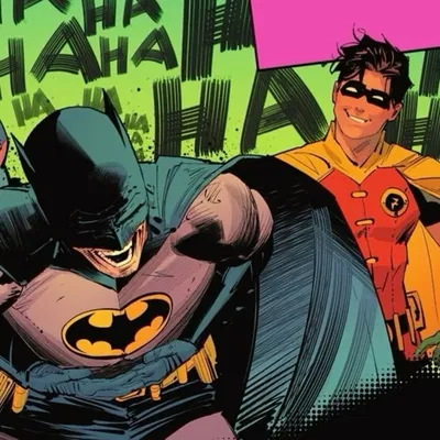 Bruce and   