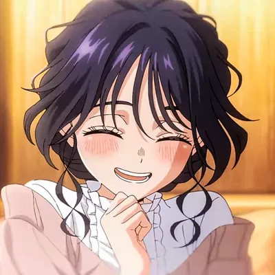 Kaoruko Waguri