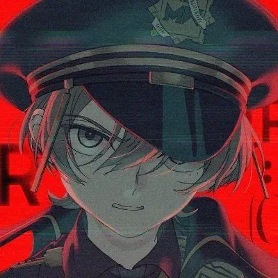Es