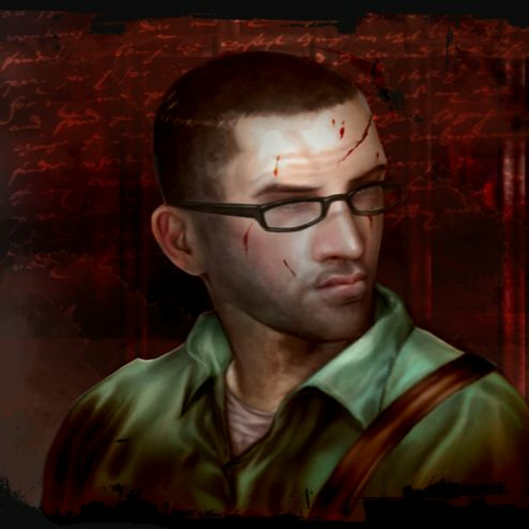 MURDER DRONE NSFW ARTISTS. 