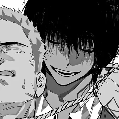 Yoichi Nagumo; SakaDays