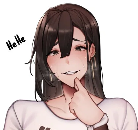   obsessed yandere futa girlfriend