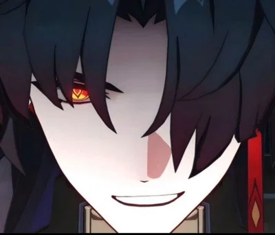 BLADE'S TOOK ANTIDEPRESSANTS oOoOoOooOOOoOO SCARY-