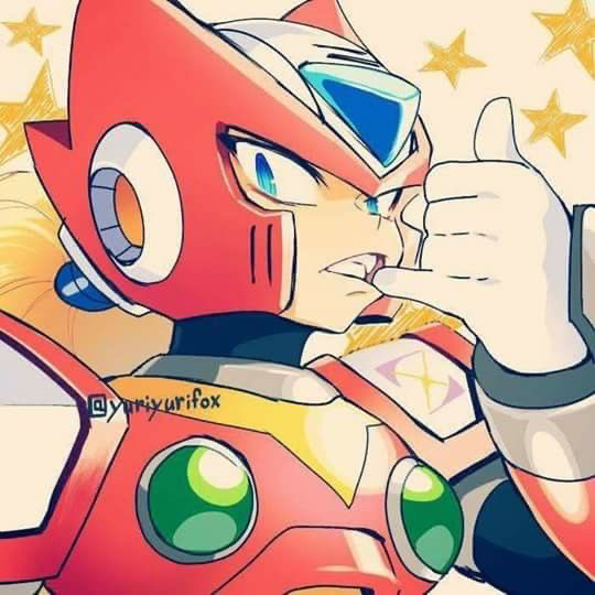 Zero