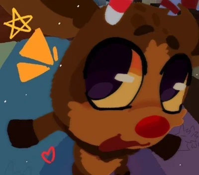 >JINGLE BELLS, JINGLE BELLS, IM NOT GOING TO HELLLL