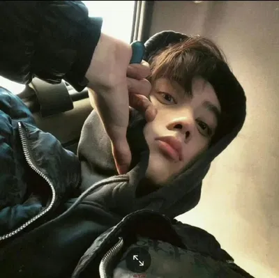 〚 T I A N X U N I N G 〛✧ CAUGHT YOU CHEATING OR JUST JEALOUS?