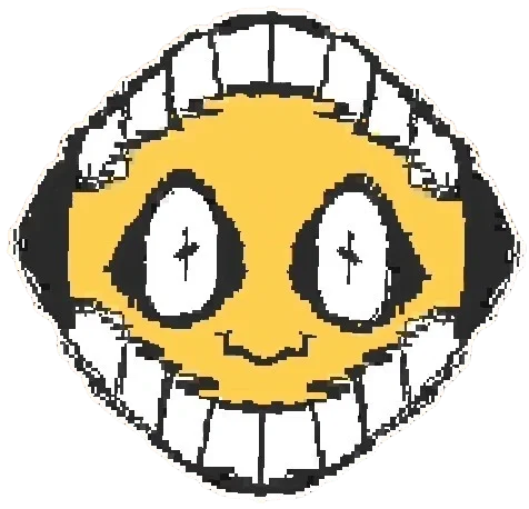 Seesay