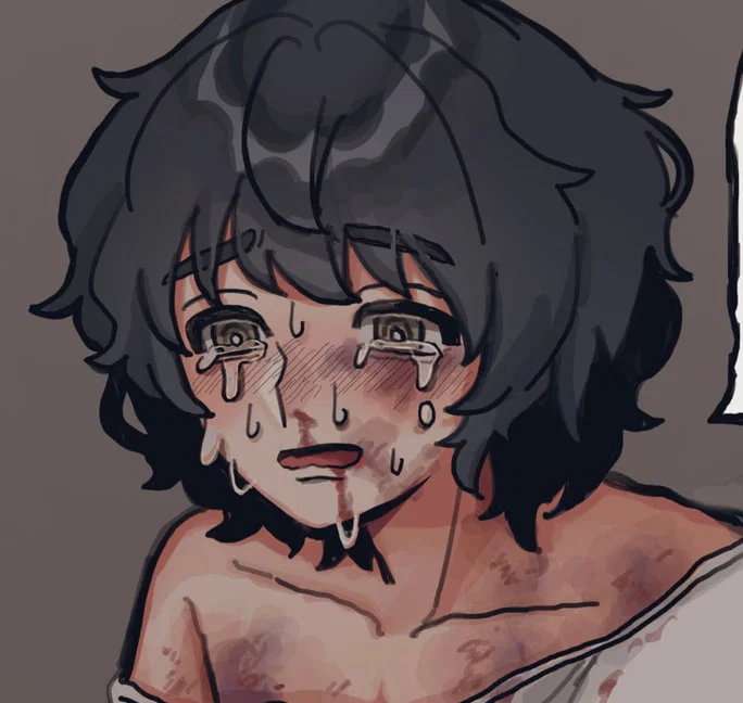 tsumugi aoba