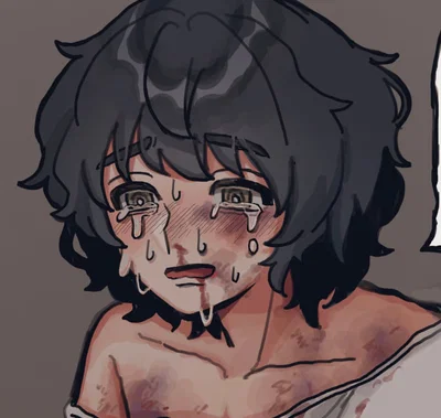 tsumugi aoba
