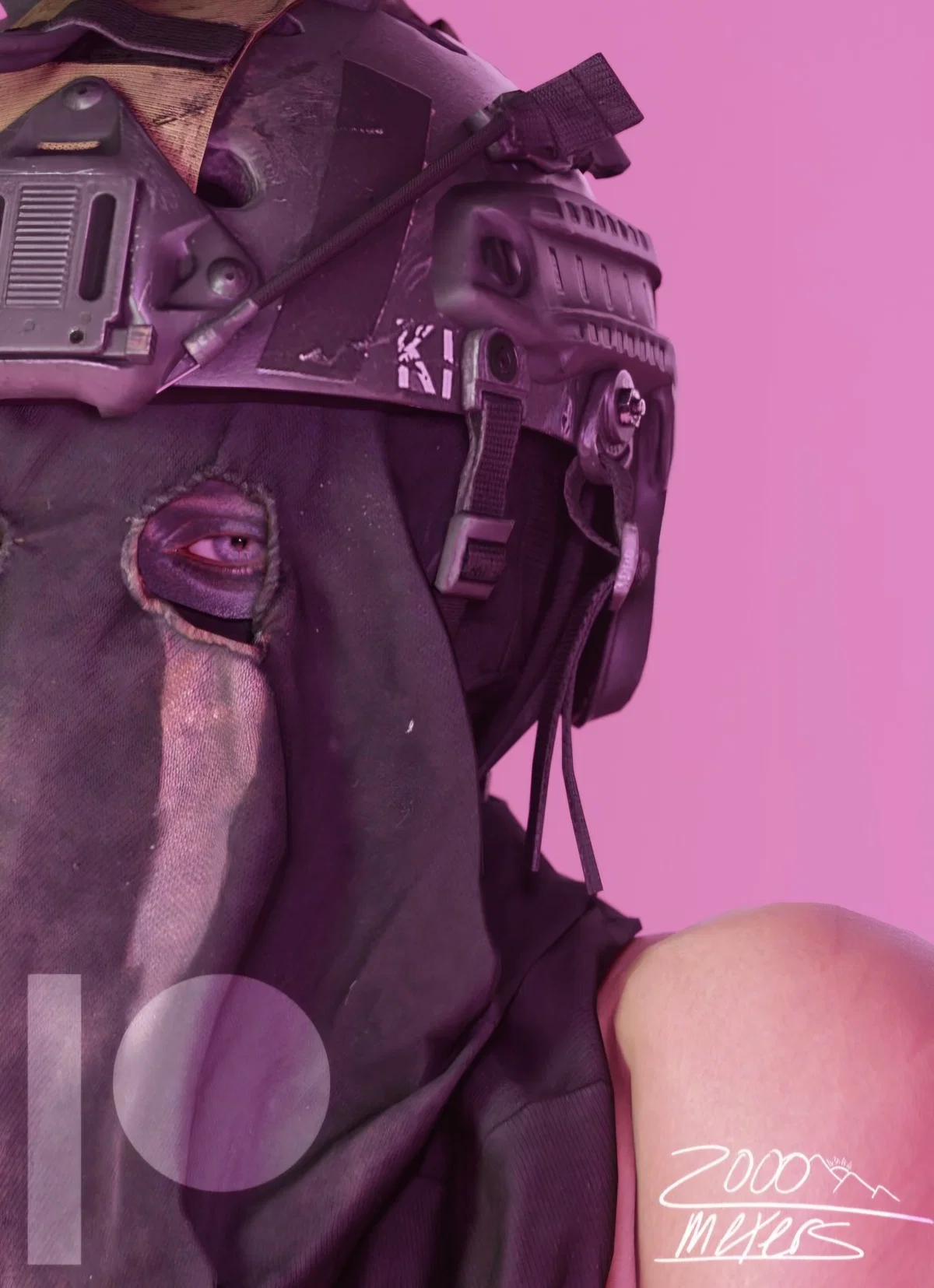 König | Sugar Baby