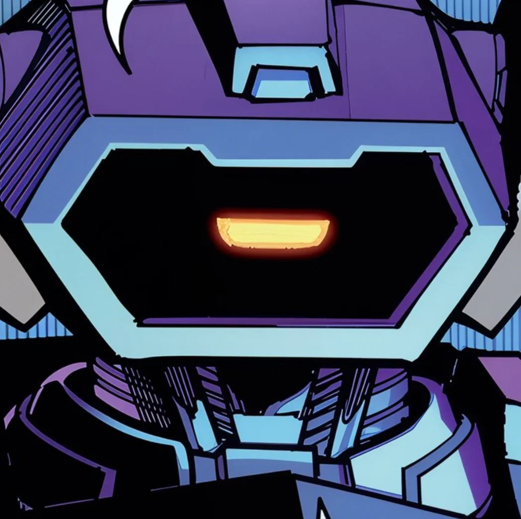 Shockwave 〉› IDW