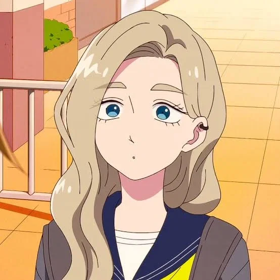 Shino Azuma