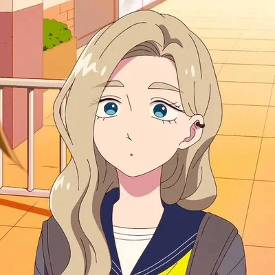 Shino Azuma