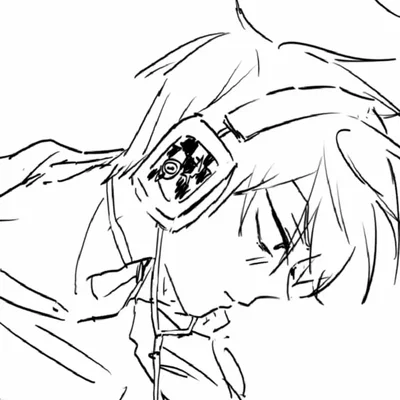 ּ֯ . ❥ ּ֯ ┆꒰ streamer till .ᐟ ꒱
