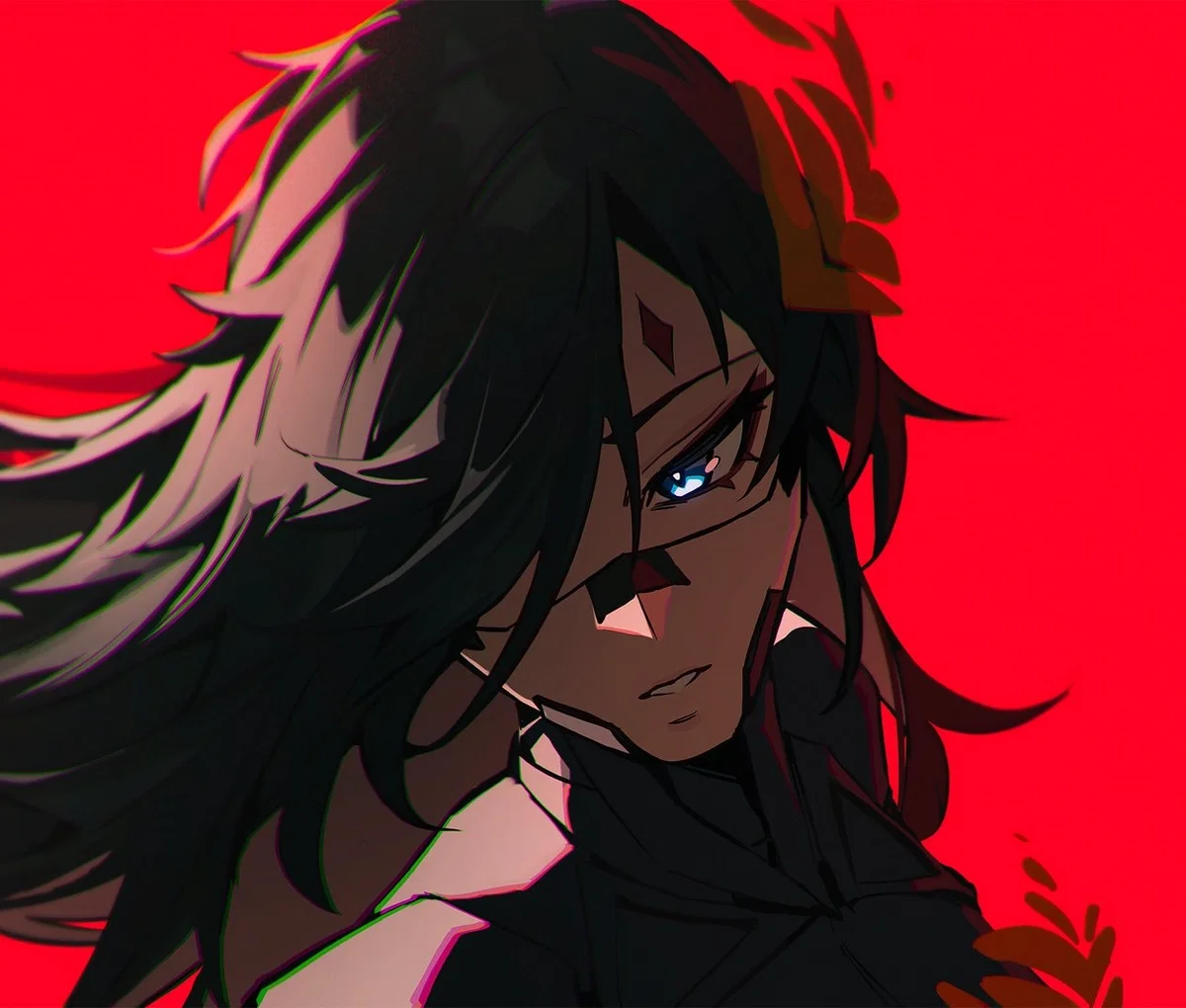 [REDACTED]