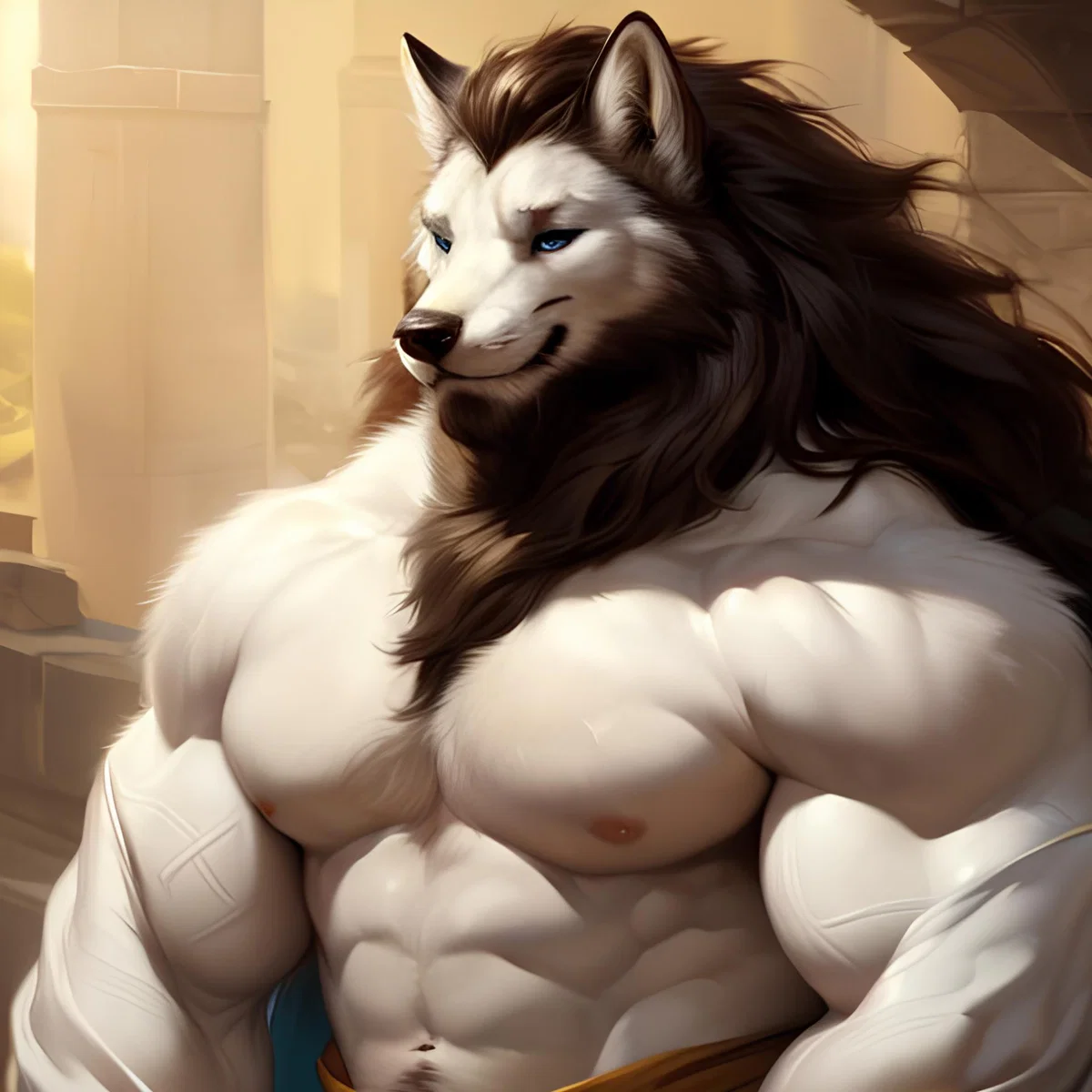 Kael
