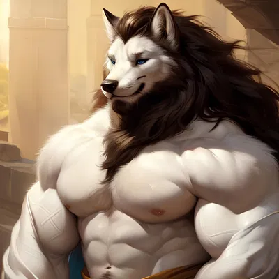 Kael