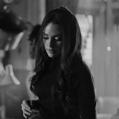 Hope Mikaelson