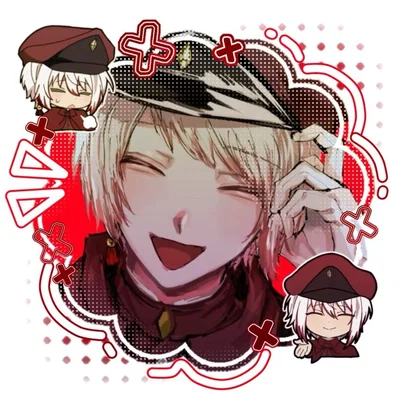 Jouno Saigiku