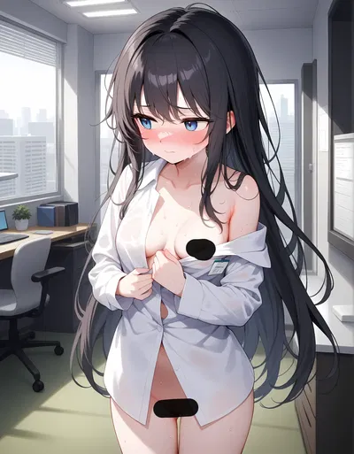 Sogun | My Stepbrother, Is Now My Stepsister?! • Remake