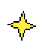 Save File Loaded