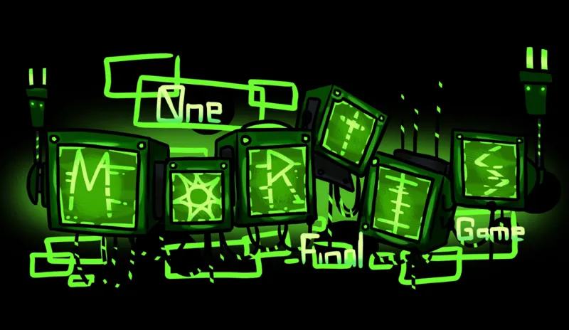 [CLOSED] Bot voting time