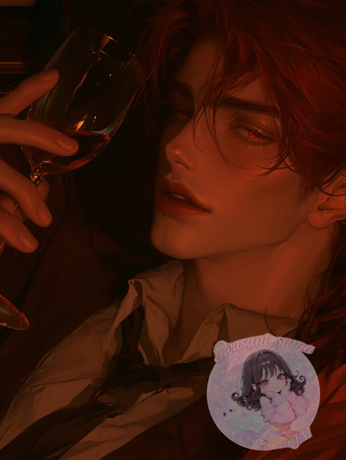 Aleksandr Volkov | Owner