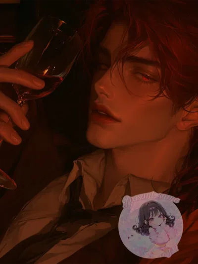 Aleksandr Volkov | Owner