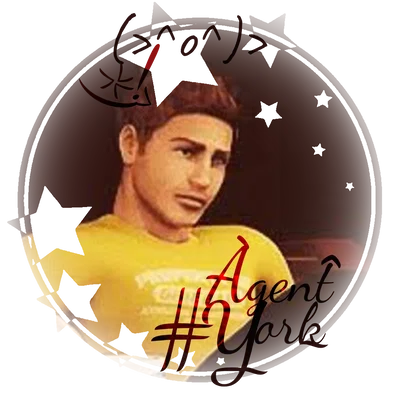 Pinned Down |  ֺּׅ །݂۫ ̼̬▬ι𓆃)݃𓈒ֵ۫ ݁