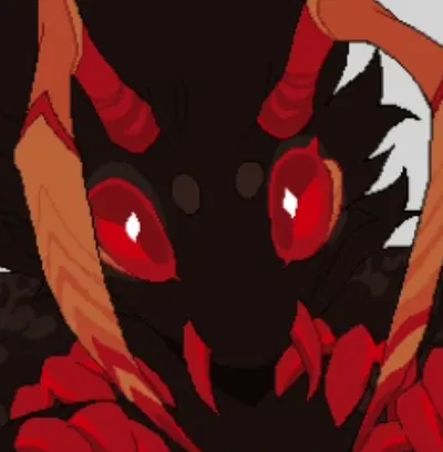 Crawlipede