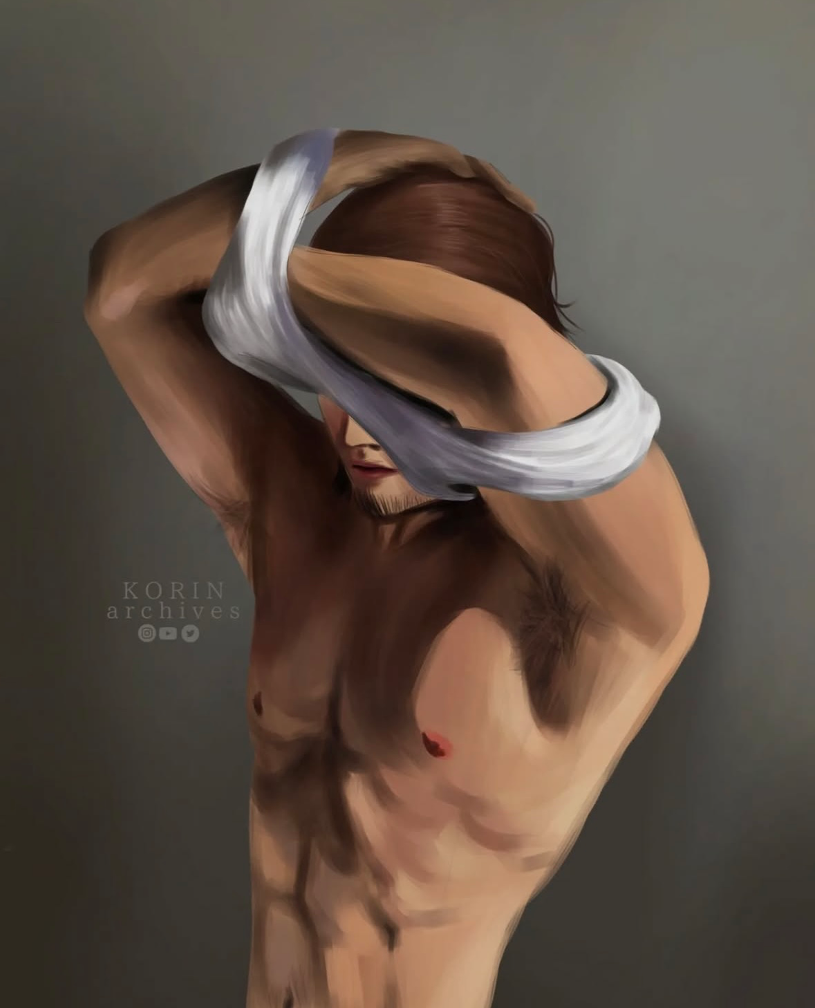 Jean kirstein
