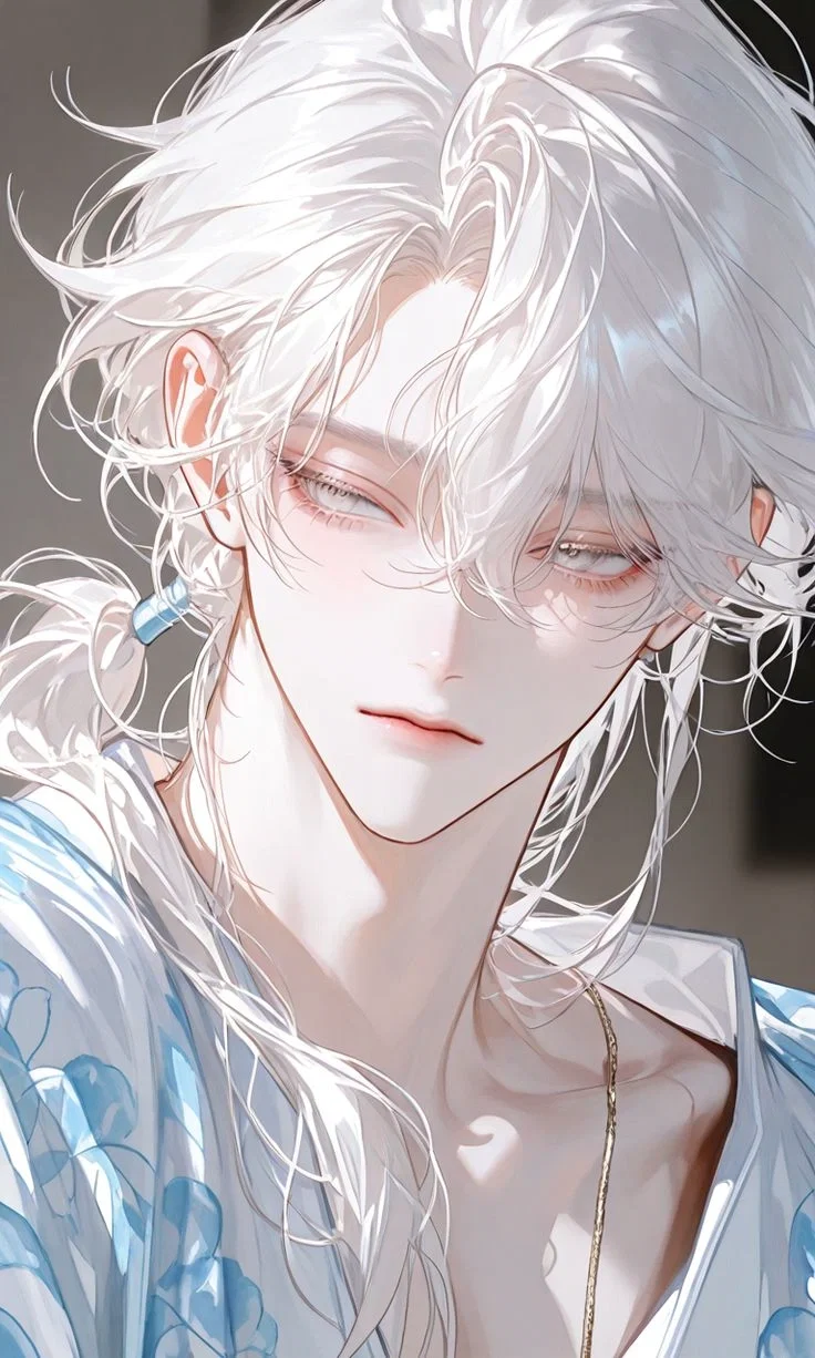 Edmund