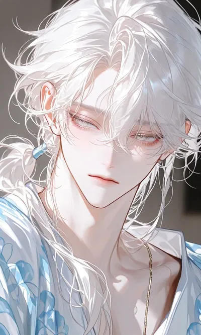Edmund