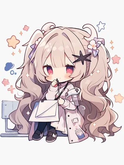 Suggestion Bot