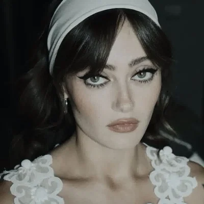 Ella Purnell