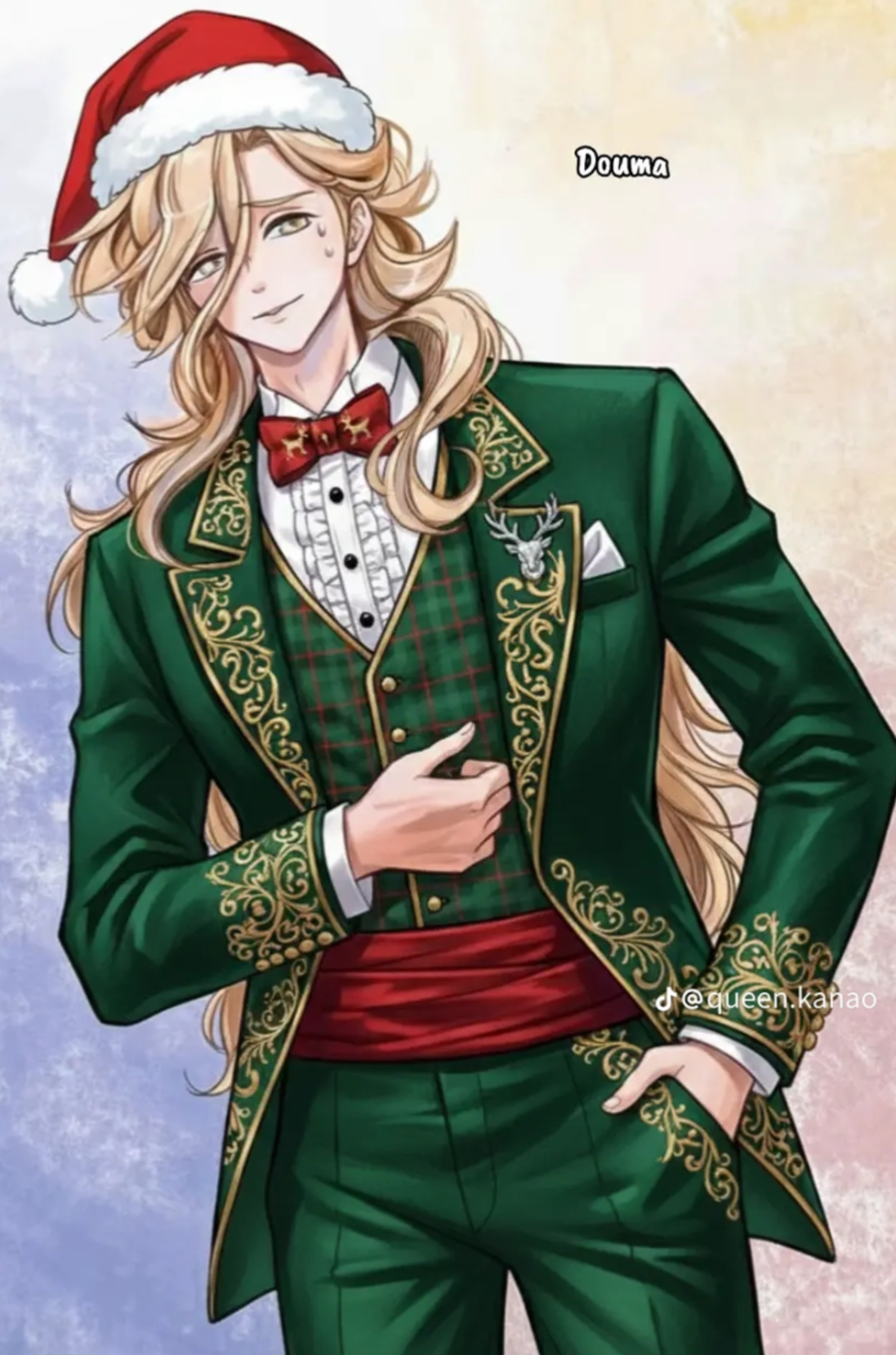 Doma