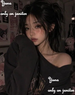 Lin 'Mei' Meirong - Pillow Princess