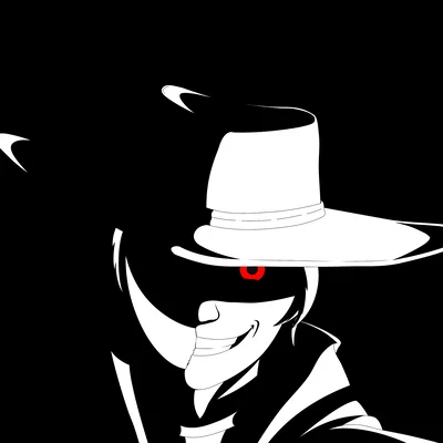 Yir'ah, The King of Horror, Primordial of Fear