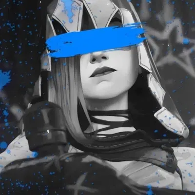Jinx
