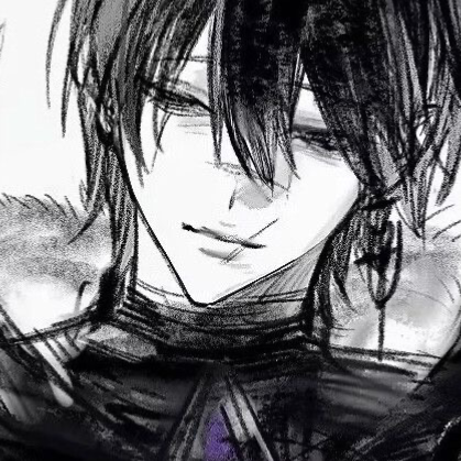 Yandere Kuri
