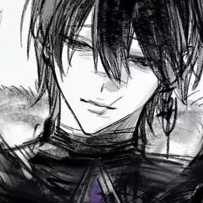 Yandere Kuri
