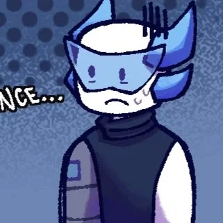 ROCKET ─ PHIGHTING