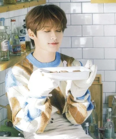 Minho Lee