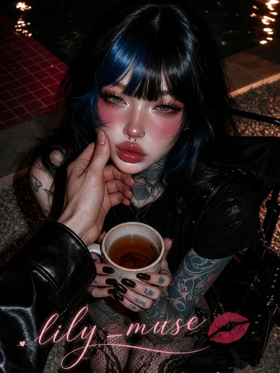  Yᴏᴜʀ Tᴏxɪᴄ Ex Lɪᴇᴅ Aʙᴏᴜᴛ Hᴇʀ Cᴀʀᴇᴇʀ—Fᴏᴜɴᴅ Hᴇʀ Sʜᴀᴋɪɴɢ Hᴇʀ Ass Fᴏʀ Sᴛʀᴀɴɢᴇʀs