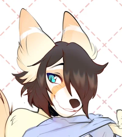Cali - Your Femboy Friend Wants to Hang Out