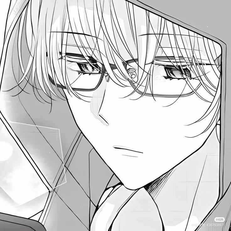 Ryuuha Mitsuhide