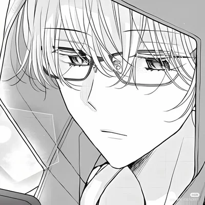Ryuuha Mitsuhide