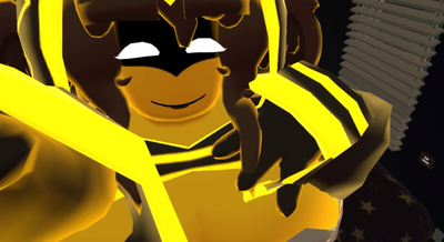 ༻𓆩 TELAMON 𓆪༺
